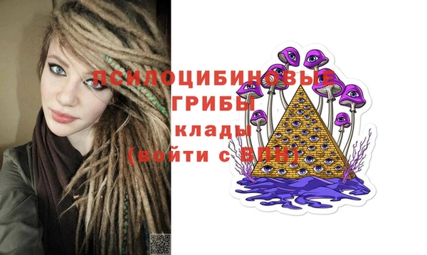MDMA Алексин