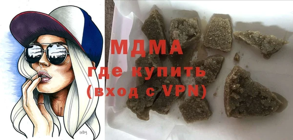 прущие грибы Няндома