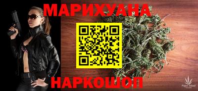Альфа ПВП Ликино-Дулёво
