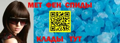 дурь Лесосибирск